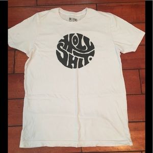 Holy Shit T-Shirt